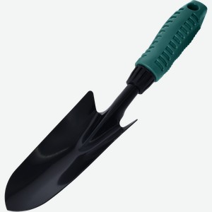 Совок посадочный GIARDINO CLUB 32х6х5см, Арт. LS9377-G