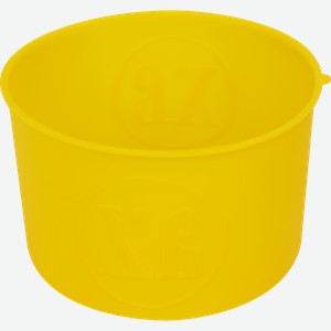 Форма для кулича HOMECLUB 14,5/16х10см, силикон, Арт. OX-E2