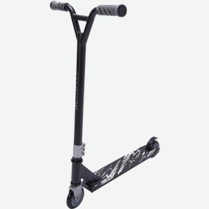 Самокат трюковый ACTIWELL, Арт. ACT-S09-1