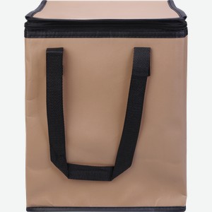 Термосумка ACTIWELL 10л, Арт. CA21217