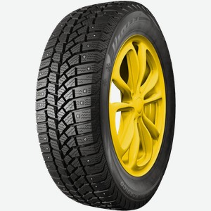 Автошина шипованная VIATTI Bosco Nordico V-523 215/60 R17 96T
