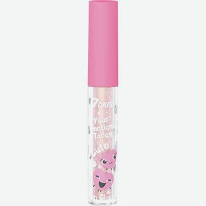 Бальзам 7DAYS 2.5 мл