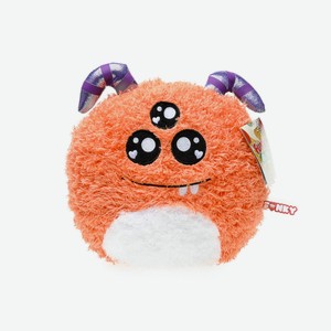 Игрушка Мягкая Монстрик Фанки Тойз
