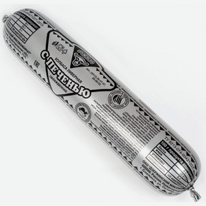 Колбаса Дэмка Ливерная с печенью, 300 г