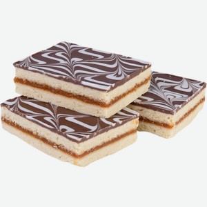 Изделия х/б сдобные  Александровская с начинкой  500 гр