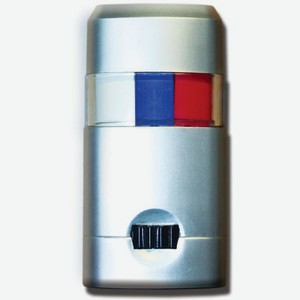 Грим-карандаш для лица и тела B&H «Российский флаг»