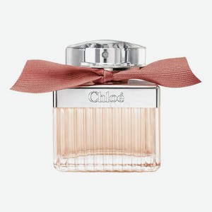 CHLOE Туалетная вода Roses de Chloe, 50 мл