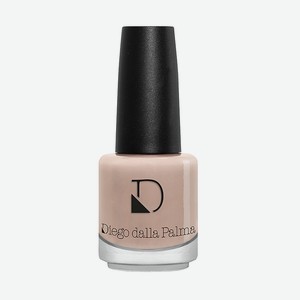 DIEGO DALLA PALMA MILANO Лак для ногтей Nail Polish, № 240 Like Sugar, 14 мл