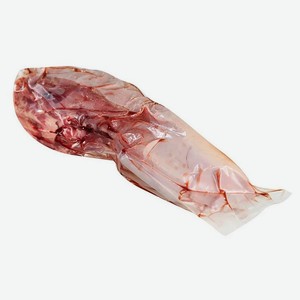 Субпродукт Язык говяжий замороженный, ~ 1 кг цена за 1 кг