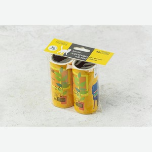 Блоки запасные для чистки одежды