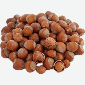 Фундук, Цена за 100 г