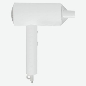 Фен для волос Enchen AIR 5 Hair dryer Basic version White