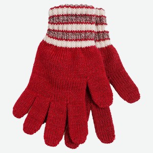 Перчатки детские PriKinder