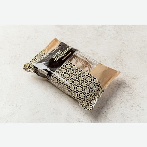 Халва подсолнечная Воздушная