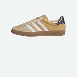 ADIDAS ORIGINAL Кроссовки Gazelle Indoor Oat, Размер 38