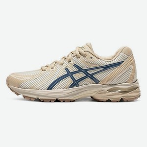 ASICS Кроссовки Gel Flux Cn, 37.5