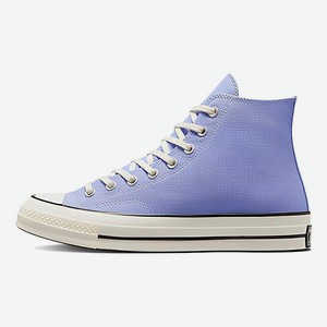 CONVERSE Кроссовки Chuck 70 High Ultraviolet, Размер 37