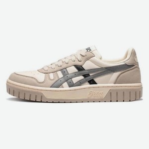 ASICS Кроссовки Court Mz, 40.5