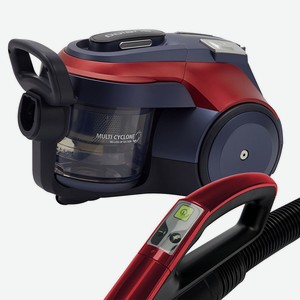 Пылесос Polaris PVC 2003RI