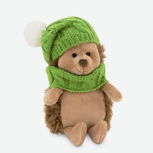 *Life Ёжик Колюнчик: Весёлая прогулка 15 (12/12) OS001-01/1