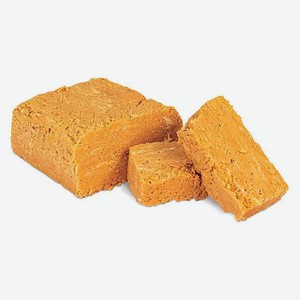 Халва арахисовая, вес цена за 100 г