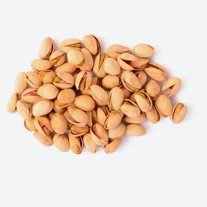 Фисташки жареные без соли, вес цена за 100 г