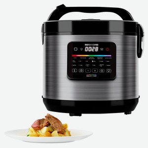 Мультиварка Redmond Mc109