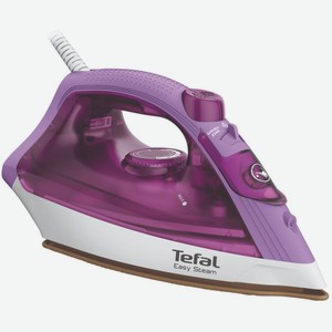 Утюг Tefal FV1955E0, 1 шт