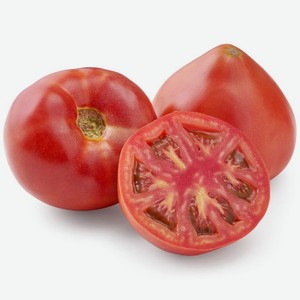 Томаты Махитос красные, Цена за 1 кг
