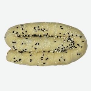 Улитка шута замороженная Русбурек, 150г, 150 г