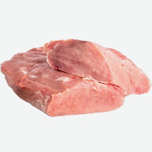 Карбонад свиной, весовой