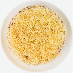 Сэндвич с мясом копченой курицы