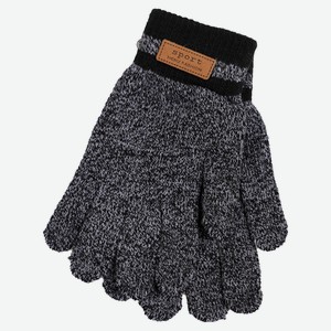 Перчатки мужские Fishka