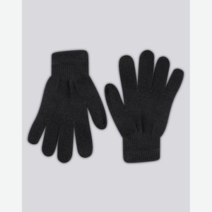 Перчатки дет INWIN черн./салатов./син. GU20-black/GU22,G23-BL, Россия