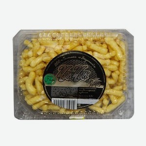 Чак-чак Тамле, 200 г