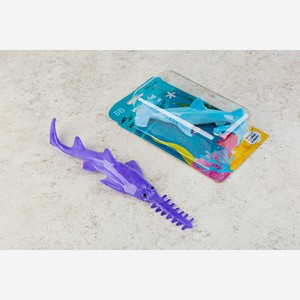Игрушка Акула,