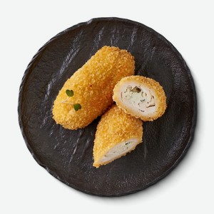 Котлета По-Киевски Перекрёсток Select, 300г