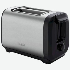 Тостер Tefal Subito TT5S1DE0