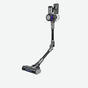 REDMOND Пылесос вертикальный VH1311, 1 шт.