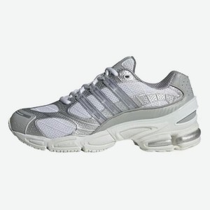 ADIDAS ORIGINAL Кроссовки для бега Ozweego Pro Cloud, 44.0