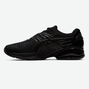 ASICS Кроссовки Gel Quantum Infinity Jin  Black , Размер 42