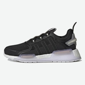 ADIDAS ORIGINAL Кроссовки Nmd V3 Core, 38.0