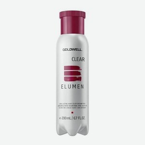 GOLDWELL Краска для волос ELUMEN CARE, NN@5