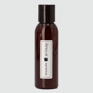 BY KAORI Гель для душа Wildlife, 100 мл