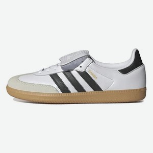 ADIDAS ORIGINAL Кроссовки для треккинга Samba Lt, №43 1/3