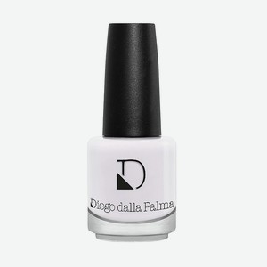 DIEGO DALLA PALMA MILANO Лак для ногтей Nail Polish, № 206 White House, 14 мл