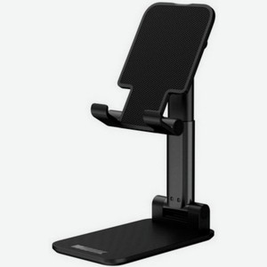 Подставка Wiiix настольная для мобильных устройств 1шт., 1 шт