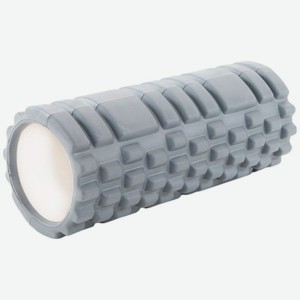 Валик Bradex Туба для фитнеса, 890 г