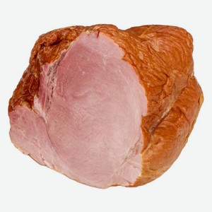 Буженина запеченая «Каждый день», цена за 100 г