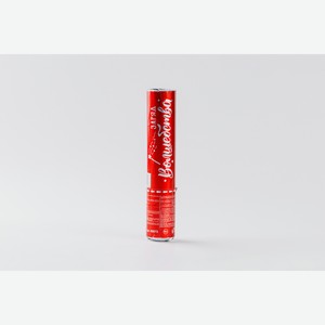 Хлопушка с конфетти в форме звезд